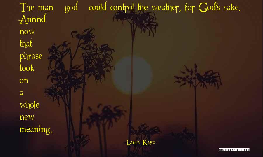 Kamien Connect Quotes By Laura Kaye Kamien Connect Quotes By Laura Kaye