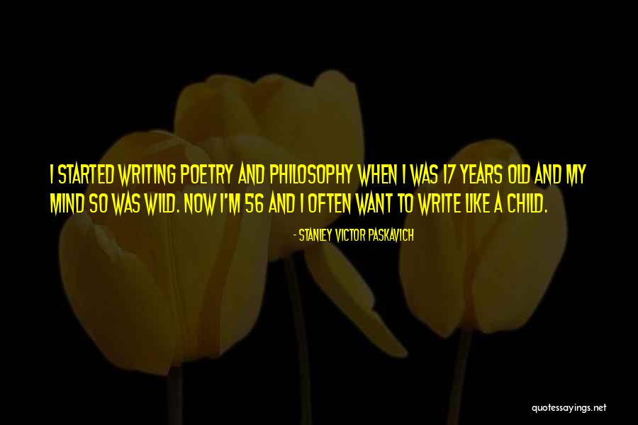 Kamien Connect Quotes By Stanley Victor Paskavich Kamien Connect Quotes By Stanley Victor Paskavich