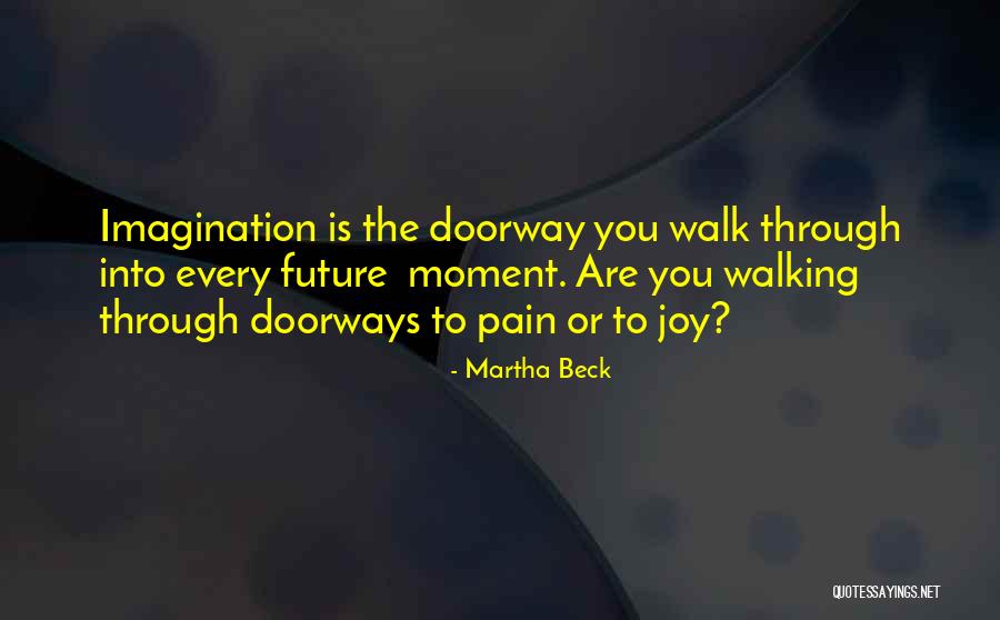 Kamien Music An Appreciation Quotes By Martha Beck Kamien Music An Appreciation Quotes By Martha Beck
