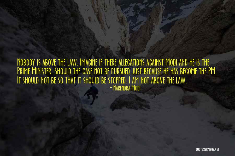 Kamieniarze Quotes By Narendra Modi Kamieniarze Quotes By Narendra Modi