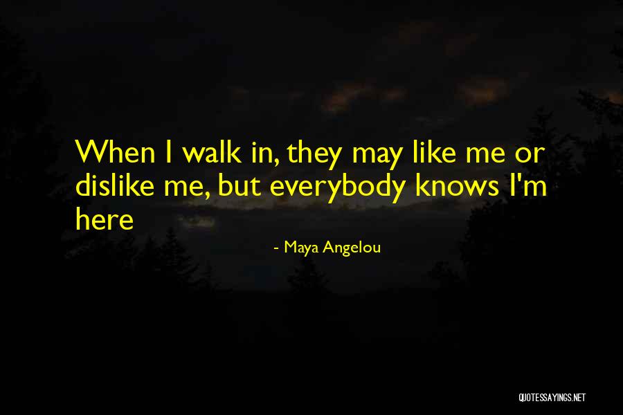 Kamienna Quotes By Maya Angelou Kamienna Quotes By Maya Angelou