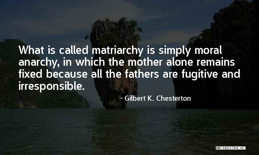 Kamienny Potok Quotes By Gilbert K. Chesterton Kamienny Potok Quotes By Gilbert K. Chesterton