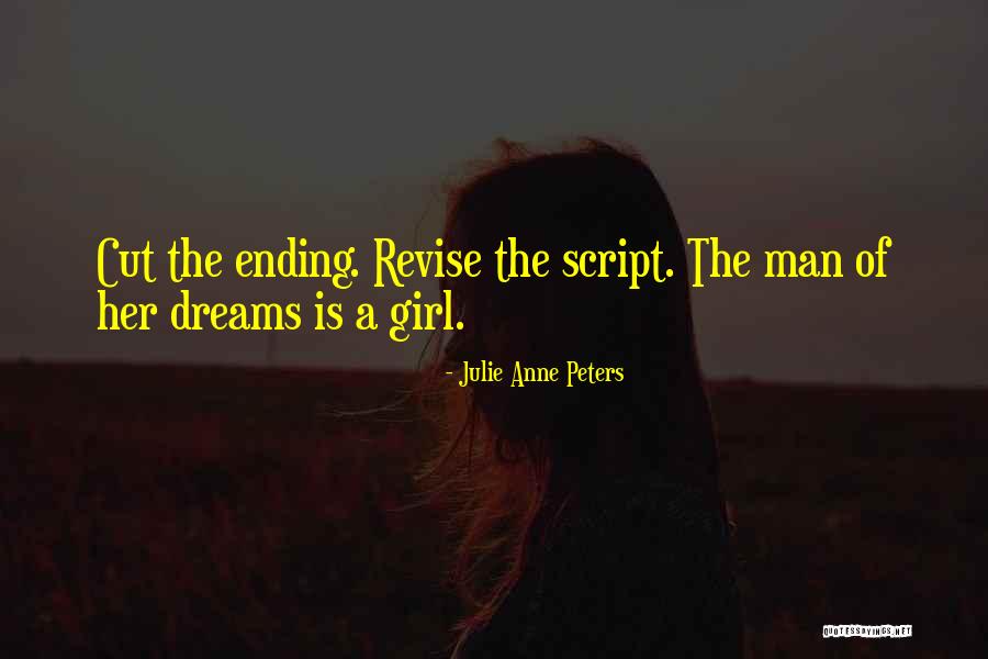 Kamigami No Asobi Quotes By Julie Anne Peters Kamigami No Asobi Quotes By Julie Anne Peters