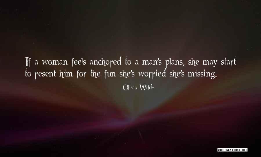 Kamigami Quotes By Olivia Wilde Kamigami Quotes By Olivia Wilde