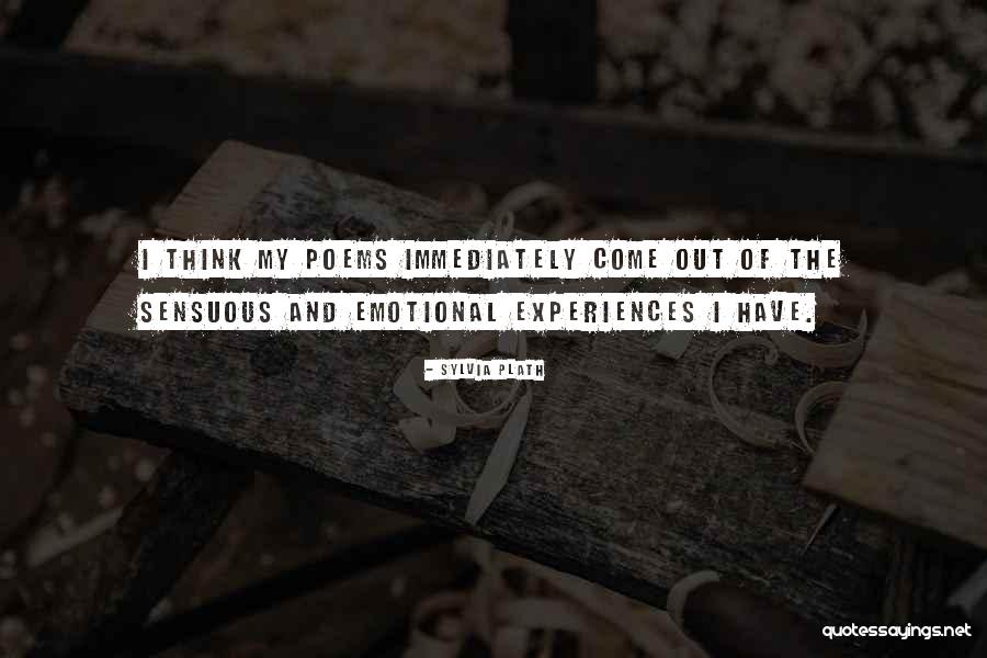 Kamigata Kugaizoshi Quotes By Sylvia Plath Kamigata Kugaizoshi Quotes By Sylvia Plath