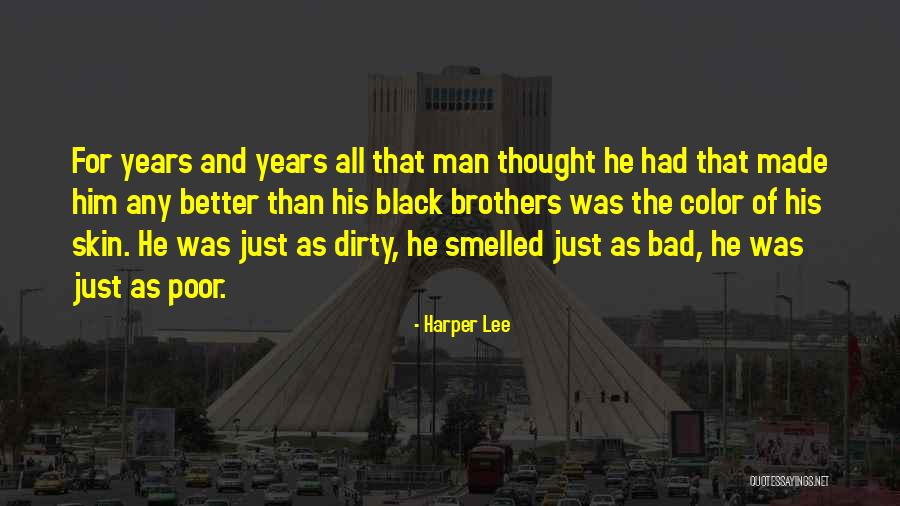 Kamigata Ukiyo Quotes By Harper Lee Kamigata Ukiyo Quotes By Harper Lee