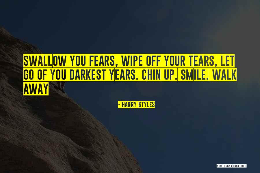 Kamijima Quotes By Harry Styles Kamijima Quotes By Harry Styles