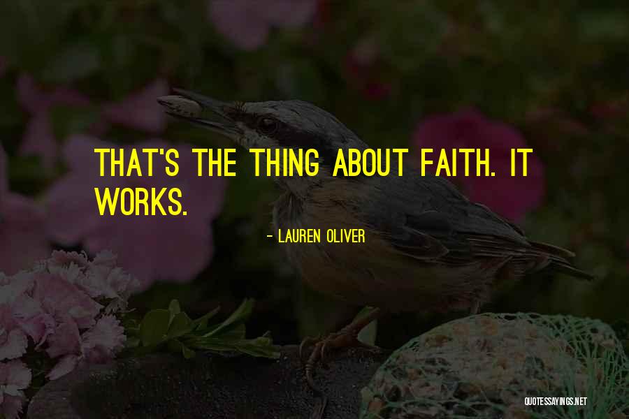 Kamijou Quotes By Lauren Oliver Kamijou Quotes By Lauren Oliver