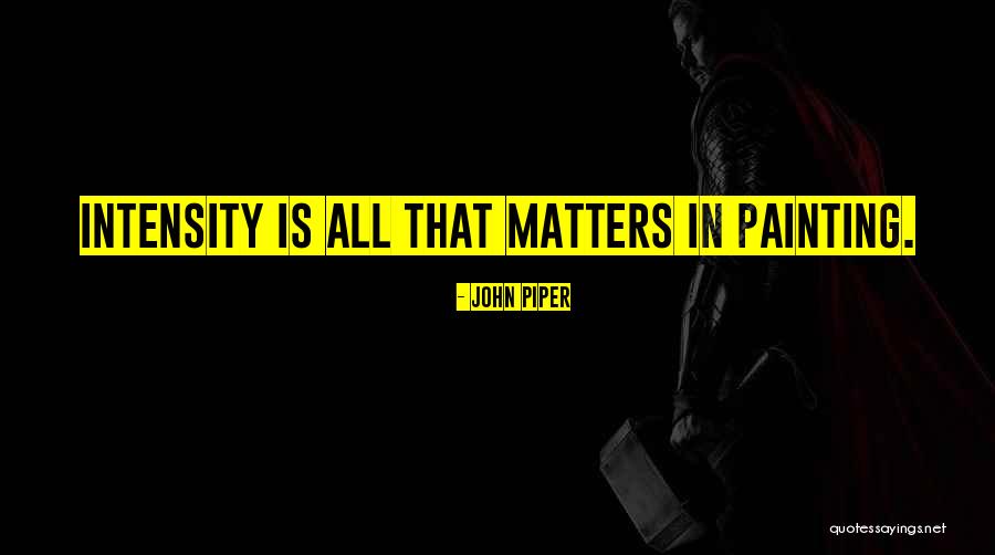 Kamikawa Aya Quotes By John Piper Kamikawa Aya Quotes By John Piper