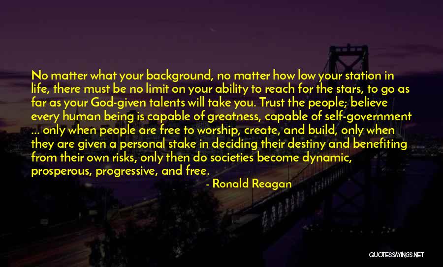 Kamikawa Aya Quotes By Ronald Reagan Kamikawa Aya Quotes By Ronald Reagan