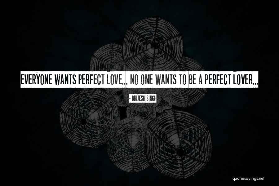 Kamikawa Maru Quotes By Brijesh Singh Kamikawa Maru Quotes By Brijesh Singh