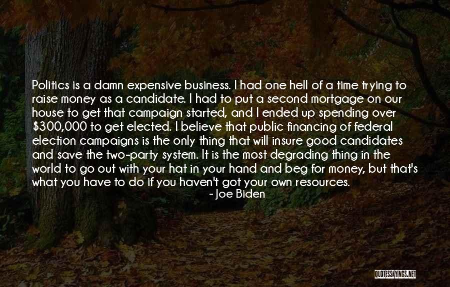 Kamikawa Quotes By Joe Biden Kamikawa Quotes By Joe Biden
