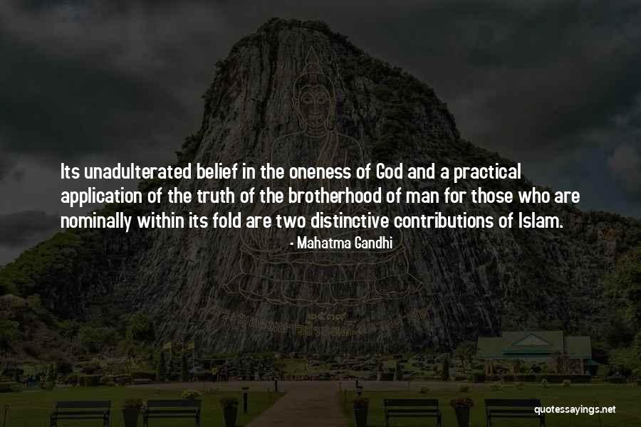 Kamikawa Quotes By Mahatma Gandhi Kamikawa Quotes By Mahatma Gandhi