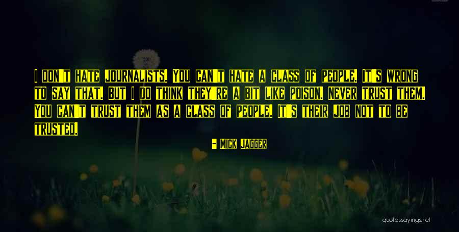 Kamikawa Quotes By Mick Jagger Kamikawa Quotes By Mick Jagger