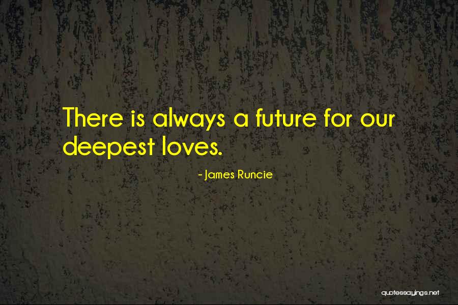 Kamikaze Life Quotes By James Runcie Kamikaze Life Quotes By James Runcie