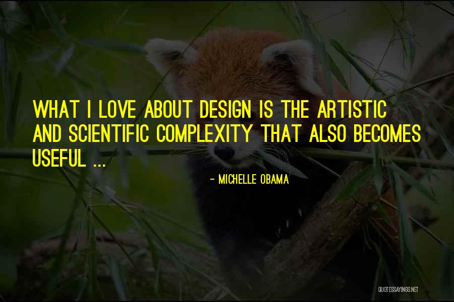 Kamikaze Main Quotes By Michelle Obama Kamikaze Main Quotes By Michelle Obama
