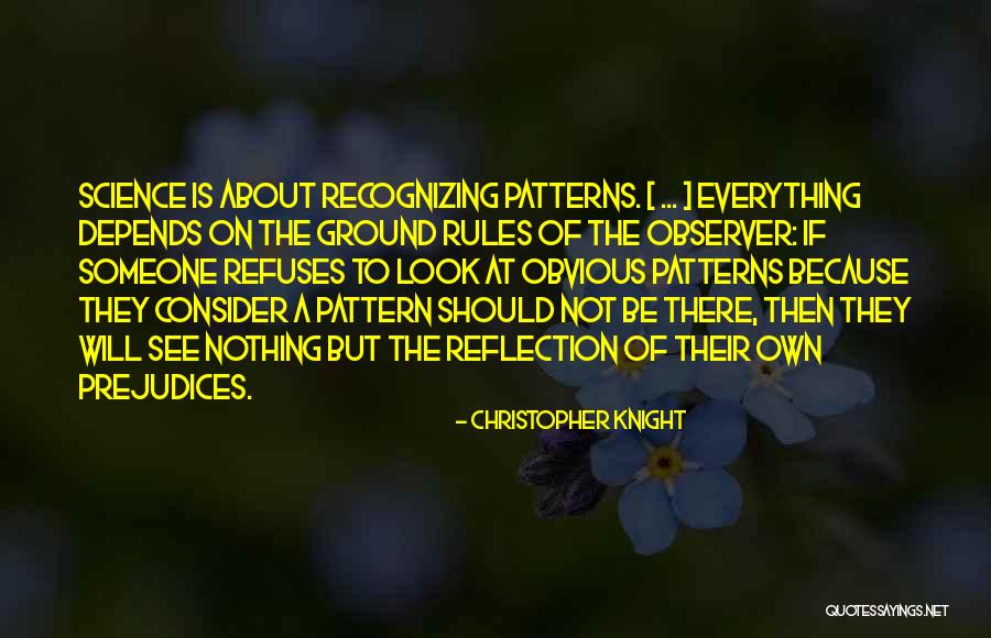 Kamikaze Memory Quotes By Christopher Knight Kamikaze Memory Quotes By Christopher Knight