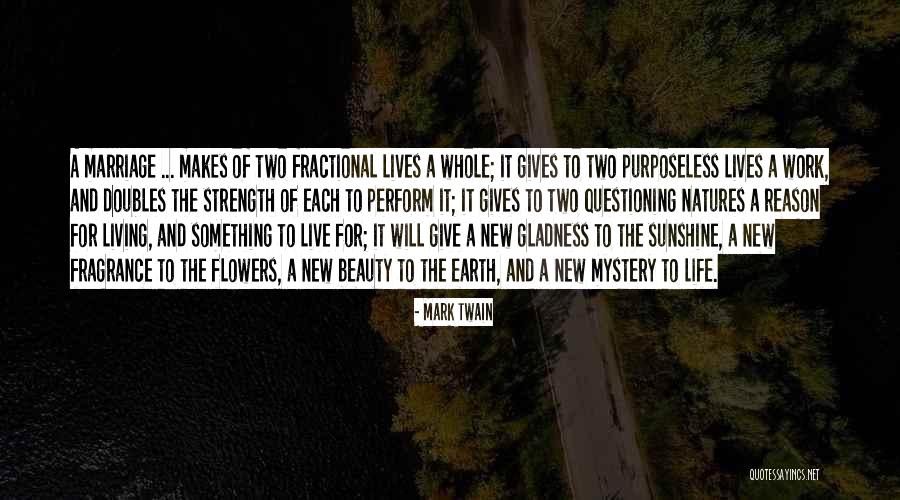 Kamikaze Memory Quotes By Mark Twain Kamikaze Memory Quotes By Mark Twain
