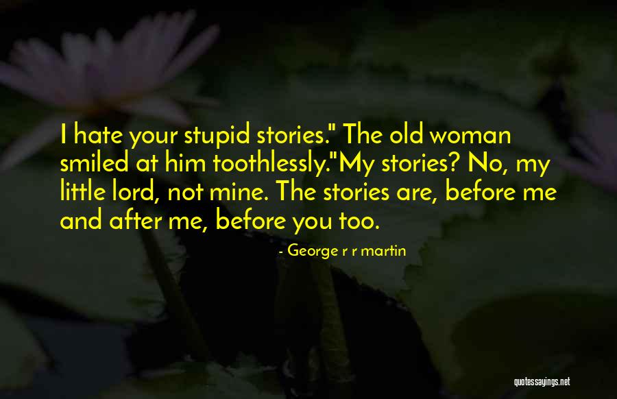 Kamilah Brock Quotes By George R R Martin Kamilah Brock Quotes By George R R Martin