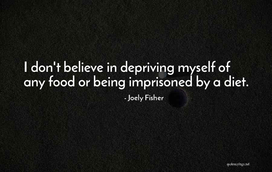 Kamilah Sayeed Quotes By Joely Fisher Kamilah Sayeed Quotes By Joely Fisher