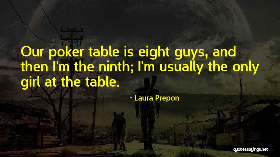 Kamileon Quotes By Laura Prepon Kamileon Quotes By Laura Prepon