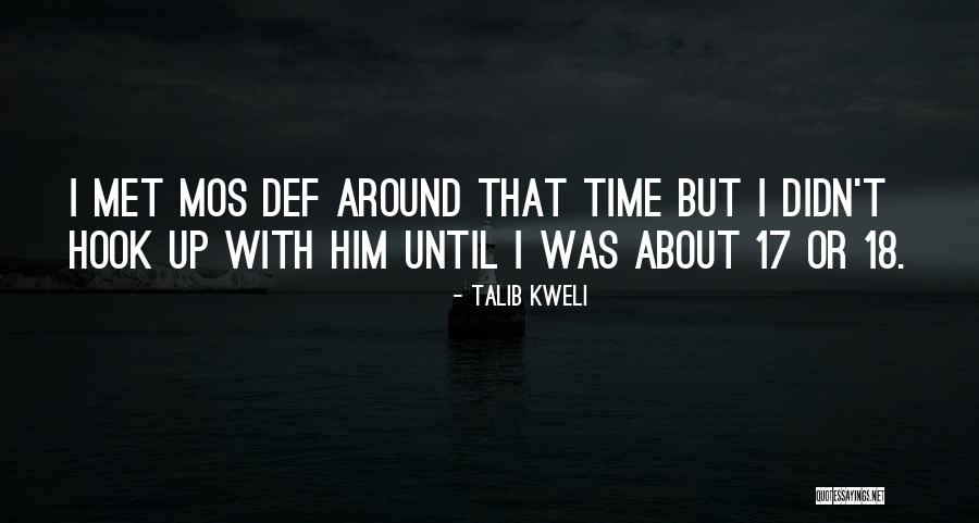 Kamileon Quotes By Talib Kweli Kamileon Quotes By Talib Kweli