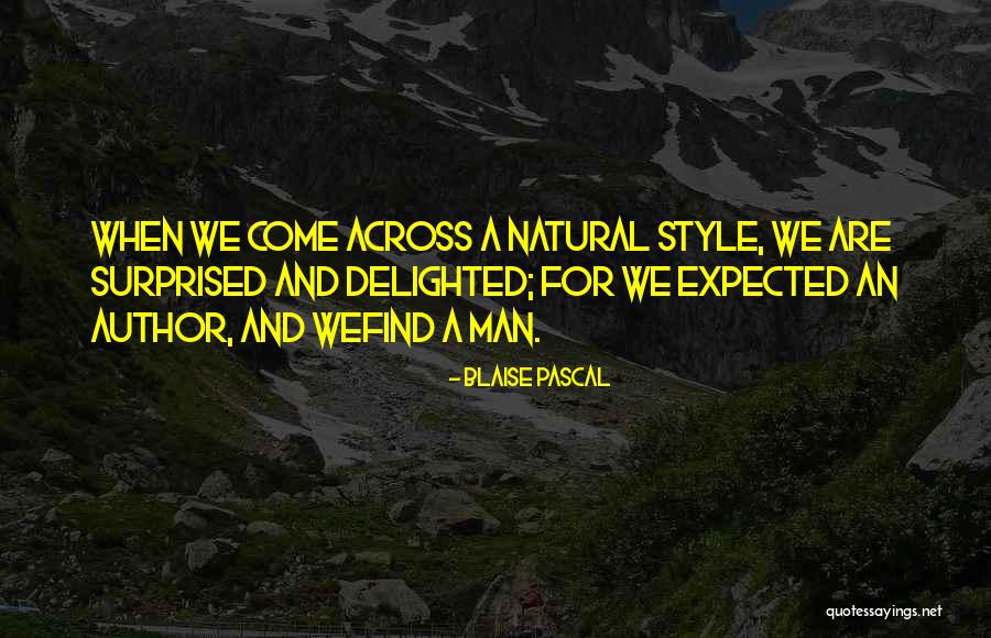 Kamilia Momix Quotes By Blaise Pascal Kamilia Momix Quotes By Blaise Pascal