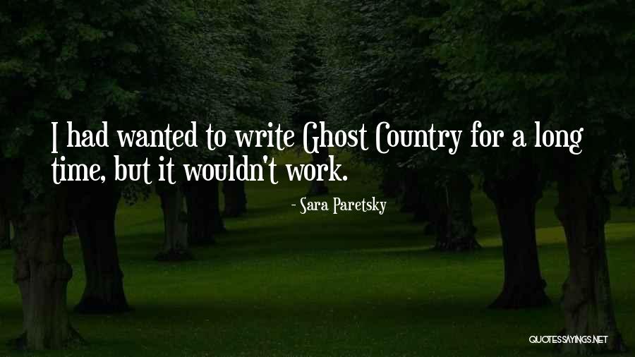 Kamilia Quotes By Sara Paretsky Kamilia Quotes By Sara Paretsky