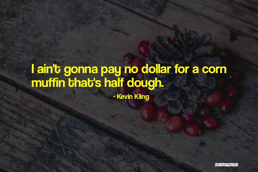Kamilius Quotes By Kevin Kling Kamilius Quotes By Kevin Kling
