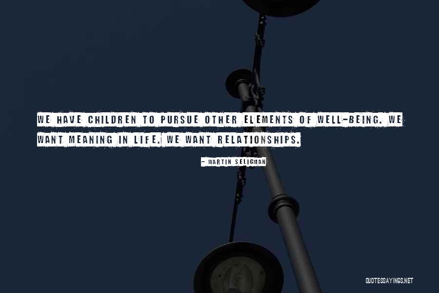 Kamilla Rayalla Quotes By Martin Seligman Kamilla Rayalla Quotes By Martin Seligman