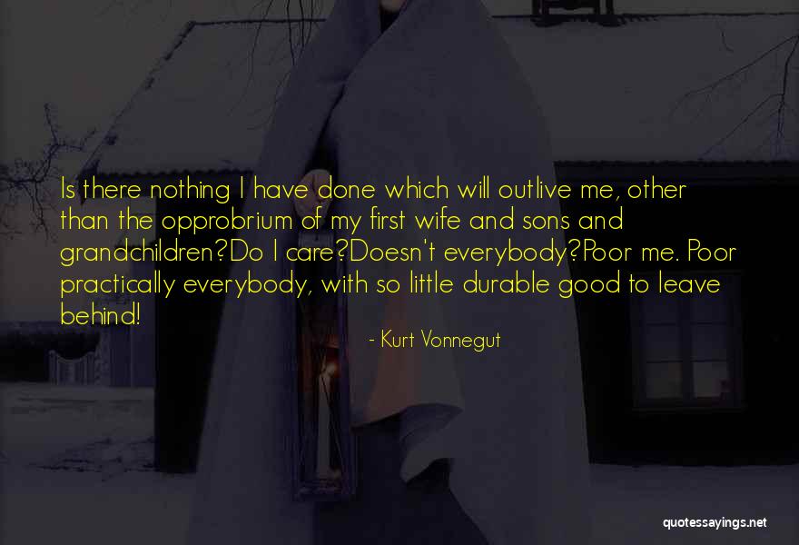 Kamillah Hanks Quotes By Kurt Vonnegut Kamillah Hanks Quotes By Kurt Vonnegut