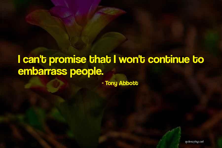 Kamillah Hanks Quotes By Tony Abbott Kamillah Hanks Quotes By Tony Abbott