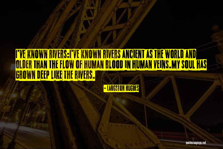 Kamille Brickhouse Quotes By Langston Hughes Kamille Brickhouse Quotes By Langston Hughes