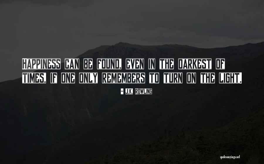 Kamillia Alnes Quotes By J.K. Rowling Kamillia Alnes Quotes By J.K. Rowling