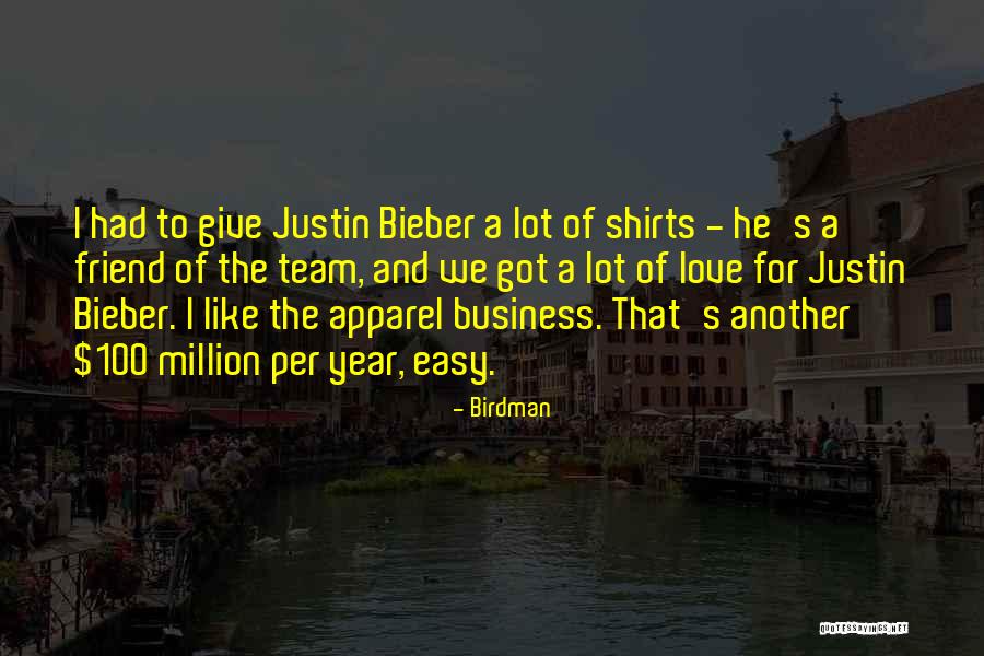 Kamillia Smith Quotes By Birdman Kamillia Smith Quotes By Birdman