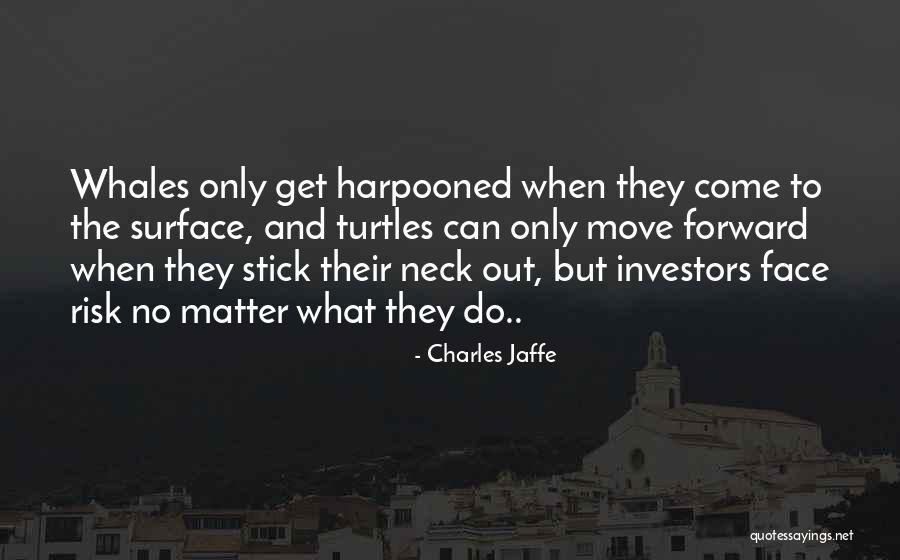 Kamillia Smith Quotes By Charles Jaffe Kamillia Smith Quotes By Charles Jaffe