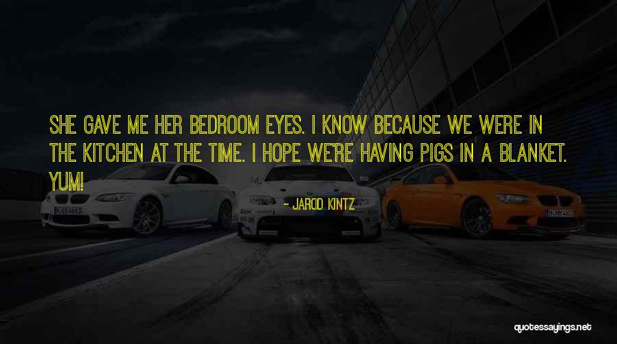 Kamilovesdesign Quotes By Jarod Kintz Kamilovesdesign Quotes By Jarod Kintz