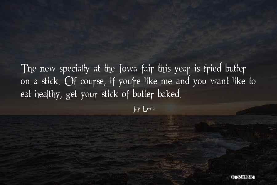 Kamilovesdesign Quotes By Jay Leno Kamilovesdesign Quotes By Jay Leno