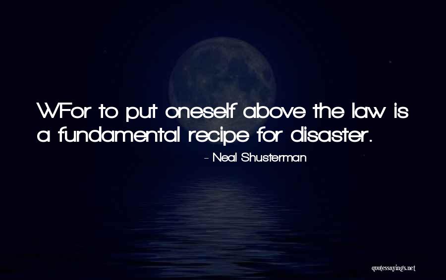 Kamilovesdesign Quotes By Neal Shusterman Kamilovesdesign Quotes By Neal Shusterman
