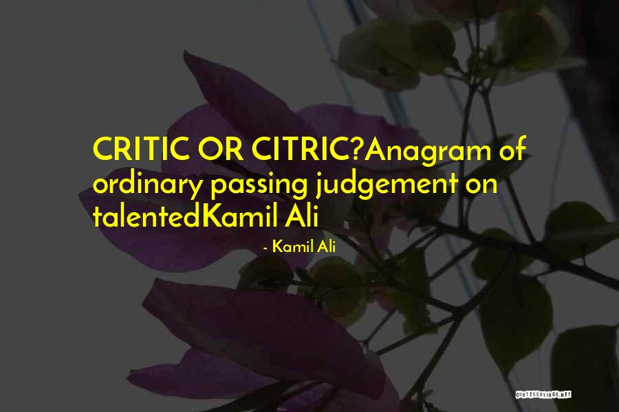 Kamiltheauthor Quotes By Kamil Ali Kamiltheauthor Quotes By Kamil Ali