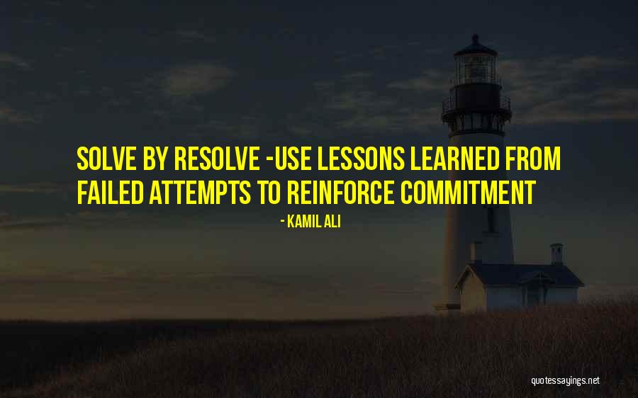 Kamiltheauthor Quotes By Kamil Ali Kamiltheauthor Quotes By Kamil Ali