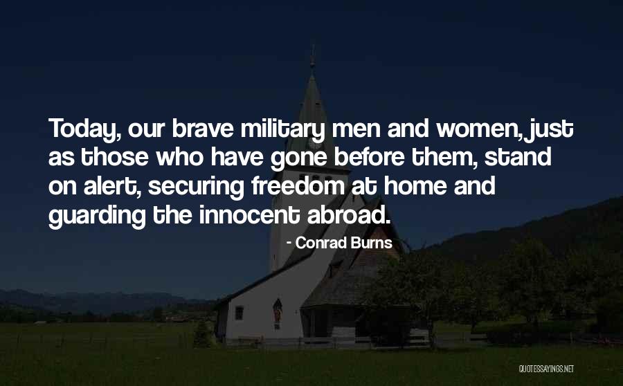 Kamimoto Reviews Quotes By Conrad Burns Kamimoto Reviews Quotes By Conrad Burns
