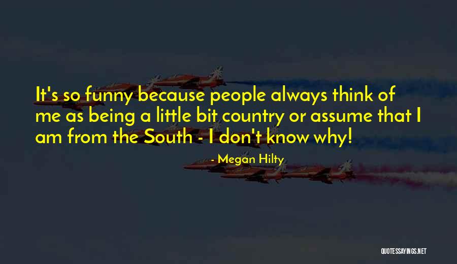 Kamimoto Reviews Quotes By Megan Hilty Kamimoto Reviews Quotes By Megan Hilty