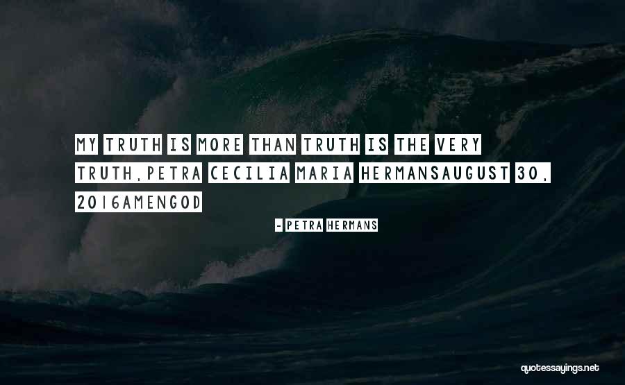 Kamimoto Reviews Quotes By Petra Hermans Kamimoto Reviews Quotes By Petra Hermans