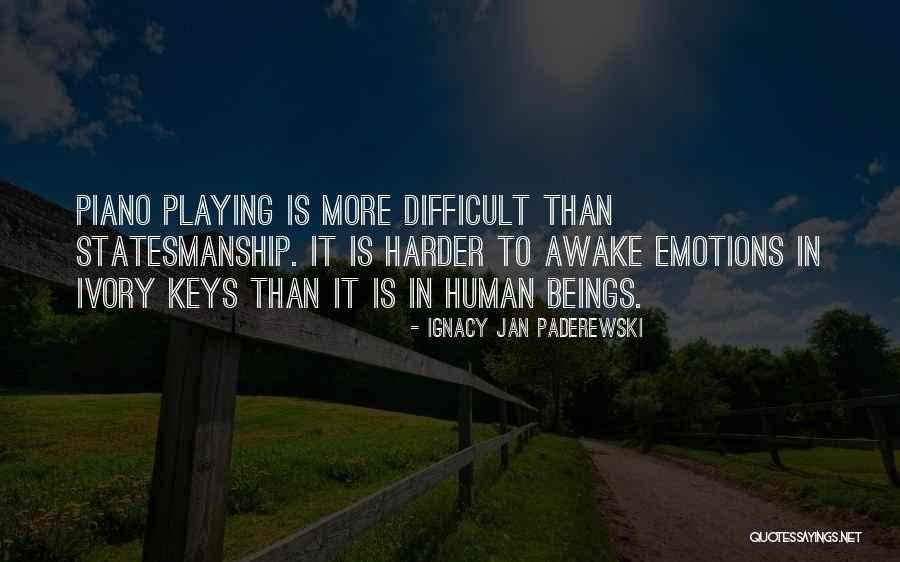 Kamimoto String Quotes By Ignacy Jan Paderewski Kamimoto String Quotes By Ignacy Jan Paderewski