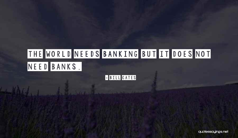 Kamimoto Violins Quotes By Bill Gates Kamimoto Violins Quotes By Bill Gates