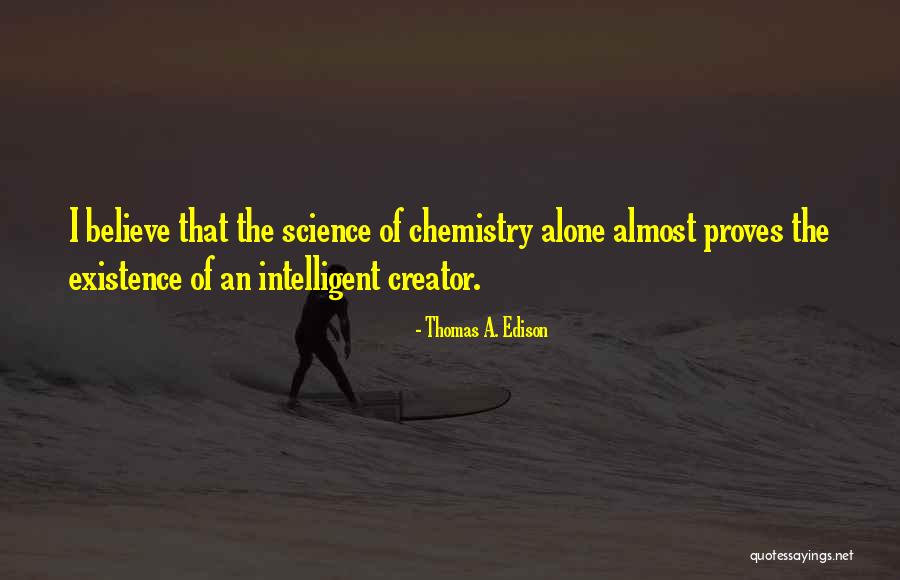 Kamina Friend Quotes By Thomas A. Edison Kamina Friend Quotes By Thomas A. Edison