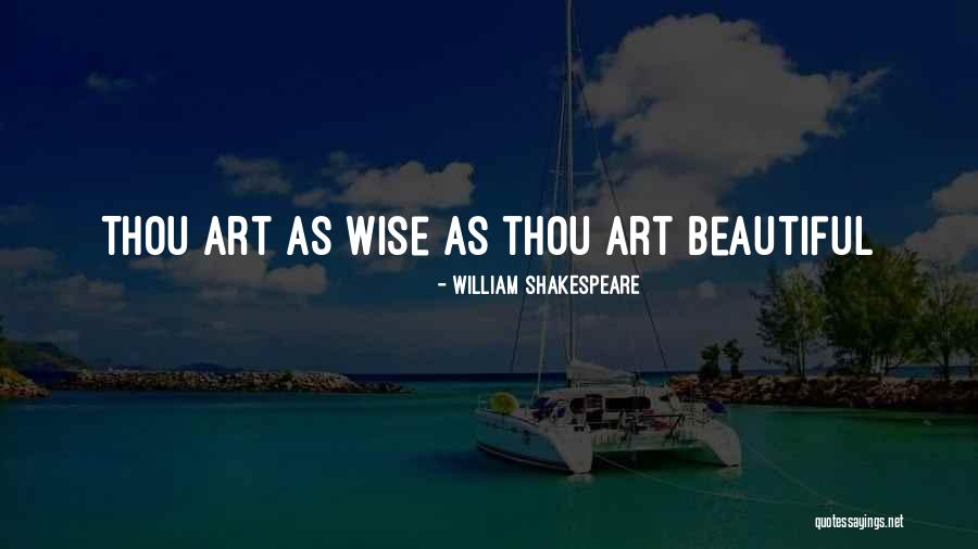 Kamina Friend Quotes By William Shakespeare Kamina Friend Quotes By William Shakespeare
