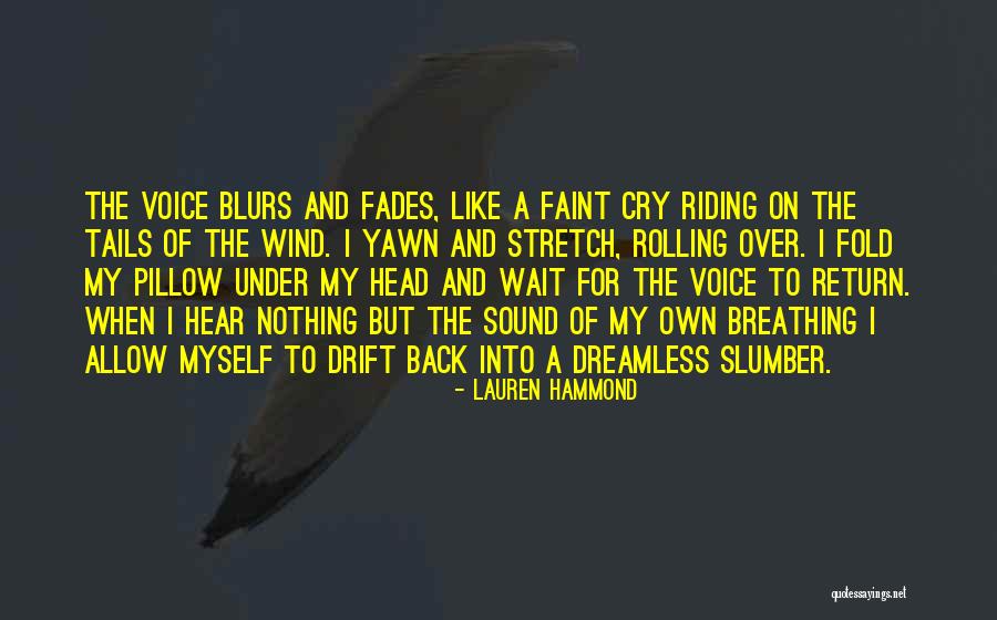 Kaminaga Daisuke Quotes By Lauren Hammond Kaminaga Daisuke Quotes By Lauren Hammond