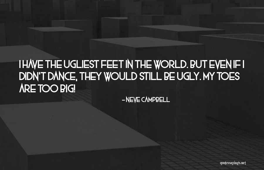 Kaminaga Shigemi Quotes By Neve Campbell Kaminaga Shigemi Quotes By Neve Campbell